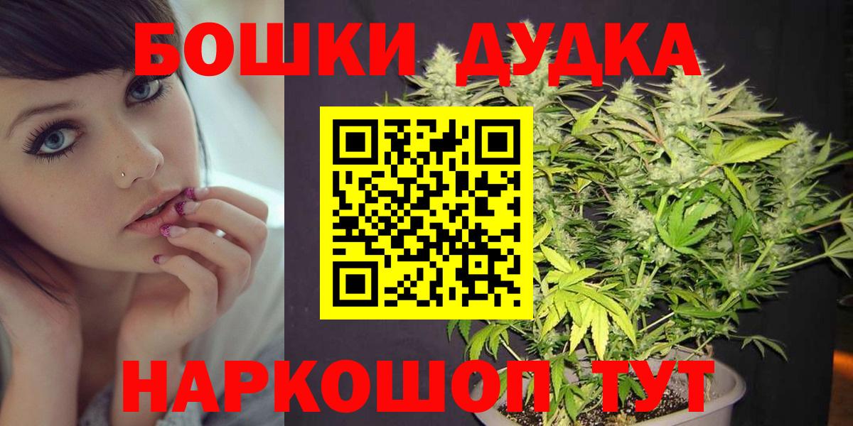 Бошки марихуана план  Вход с VPN  Конопля семена  Бошки марихуана планчик  Вятские Поляны  Шишки марихуана OG Kush 
